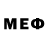 МЕТАДОН VHQ Laylikan Turdubaeva