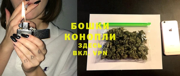 2c-b Нефтегорск
