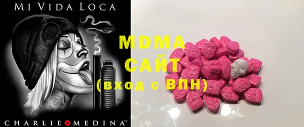 прущие грибы Новодвинск