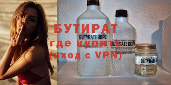 прущие грибы Новодвинск