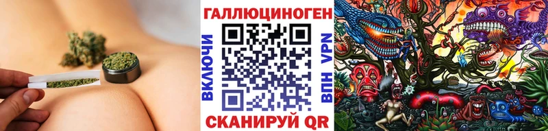 блэк спрут зеркало  Нижний Ломов  Галлюциногенные грибы ЛСД 